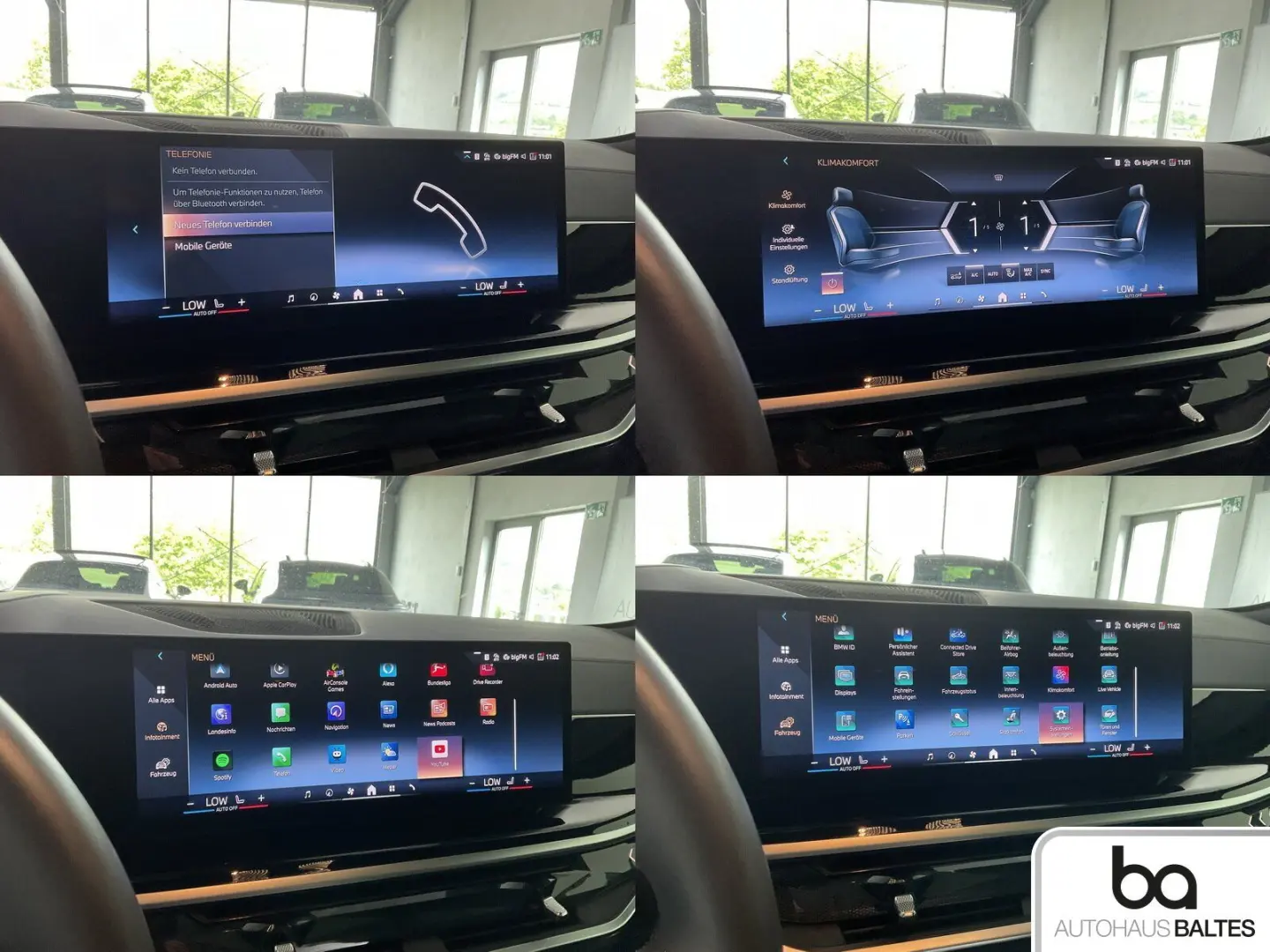 X6 30d xDrive M Sport Pro 22