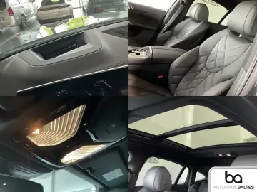 X6 30d xDrive M Sport Pro 22