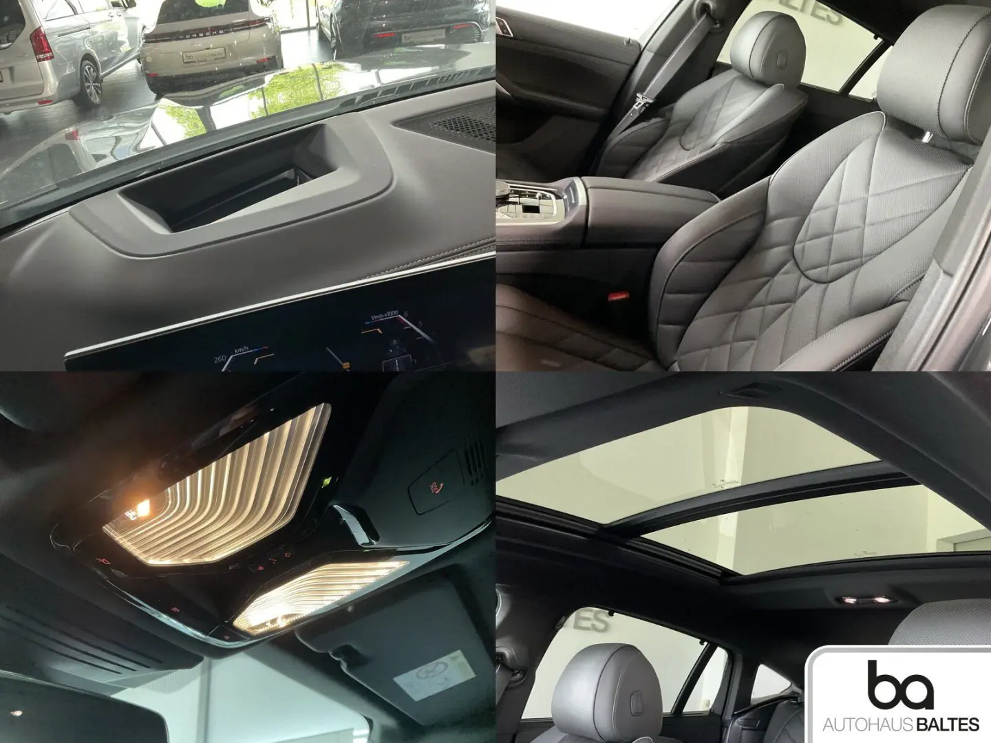 X6 30d xDrive M Sport Pro 22