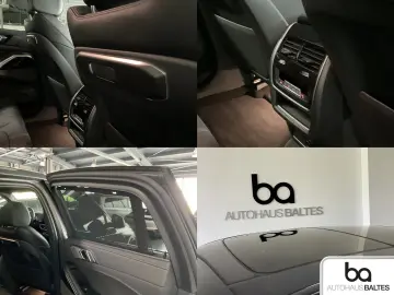 X6 30d xDrive M Sport Pro 22