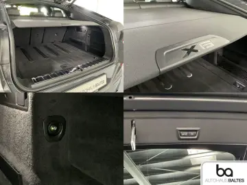 X6 30d xDrive M Sport Pro 22