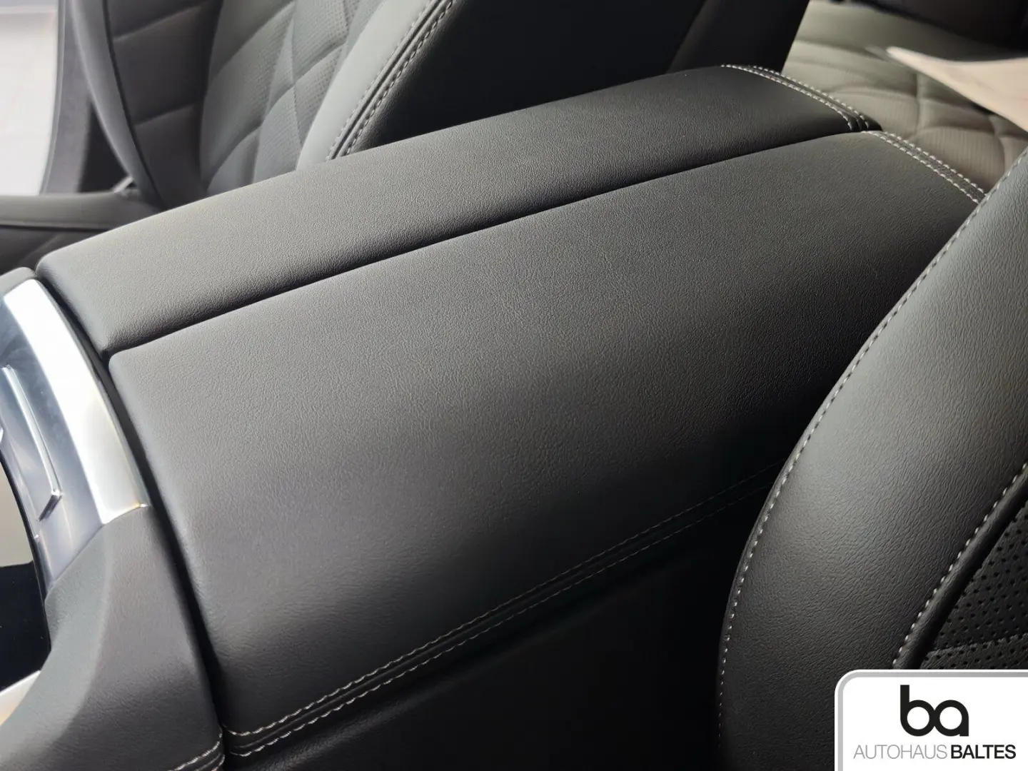 X6 30d xDrive M Sport Pro 22