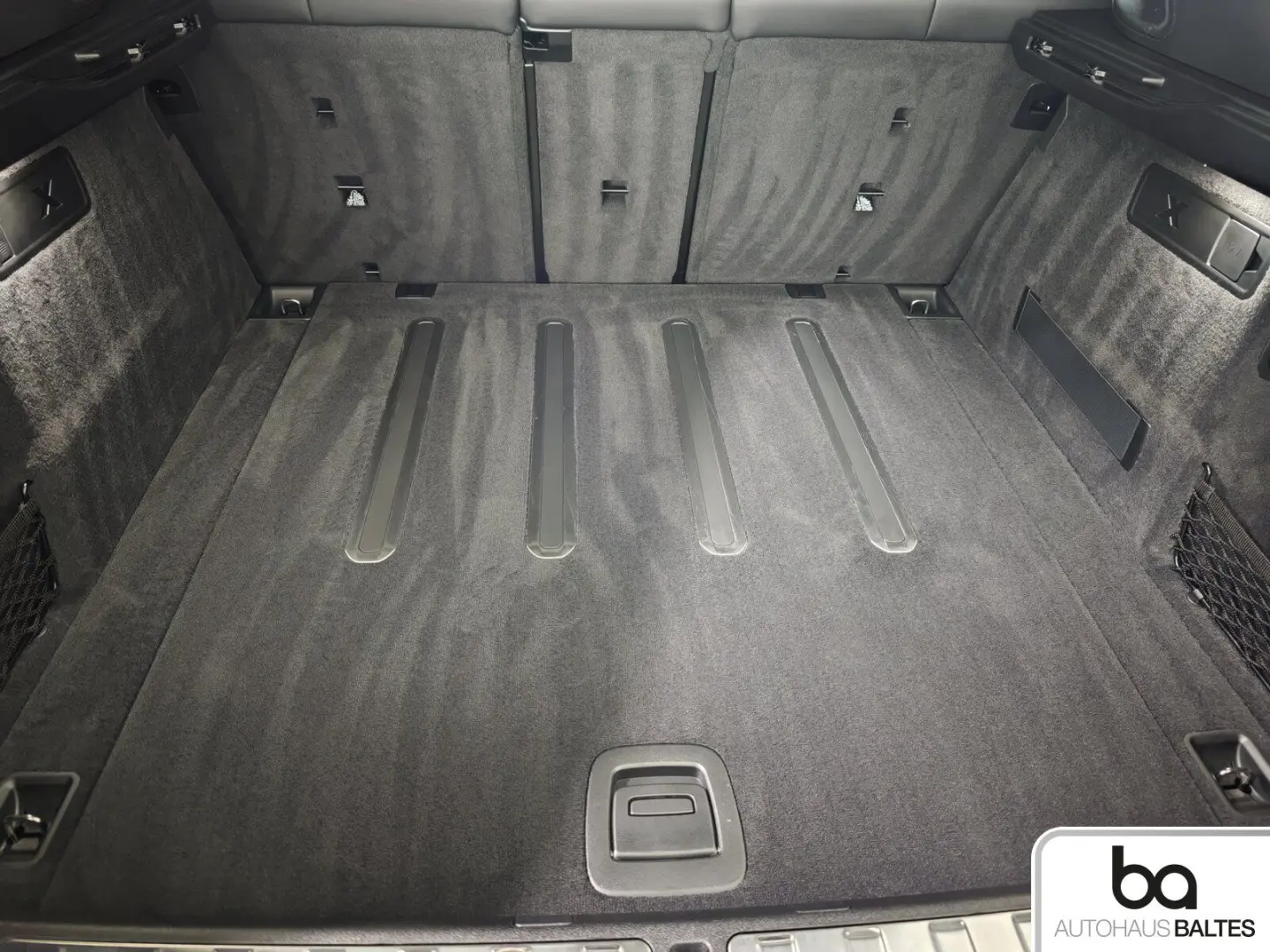 X6 30d xDrive M Sport Pro 22