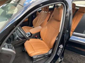 X3 xDrive20d LC Plus ad.LED PA+ Sportsitze