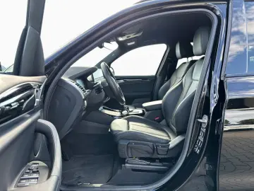 X3 xDrive20i LC-Prof AHK DA PA+ Laser