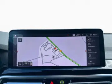 X3 xDrive20i LC-Prof AHK DA PA+ Laser