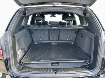 X3 xDrive20i LC-Prof AHK DA PA+ Laser