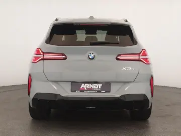 X3 20 xDrive M Sport LED Pano Nav SHZ ACC Kam 20