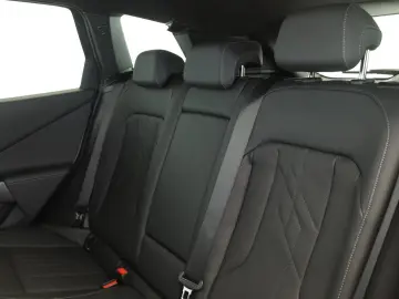 X3 20 xDrive M Sport LED Pano Nav SHZ ACC Kam 20