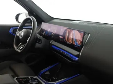 X3 20 xDrive M Sport LED Pano Nav SHZ ACC Kam 20