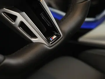 X3 20 xDrive M Sport LED Pano Nav SHZ ACC Kam 20