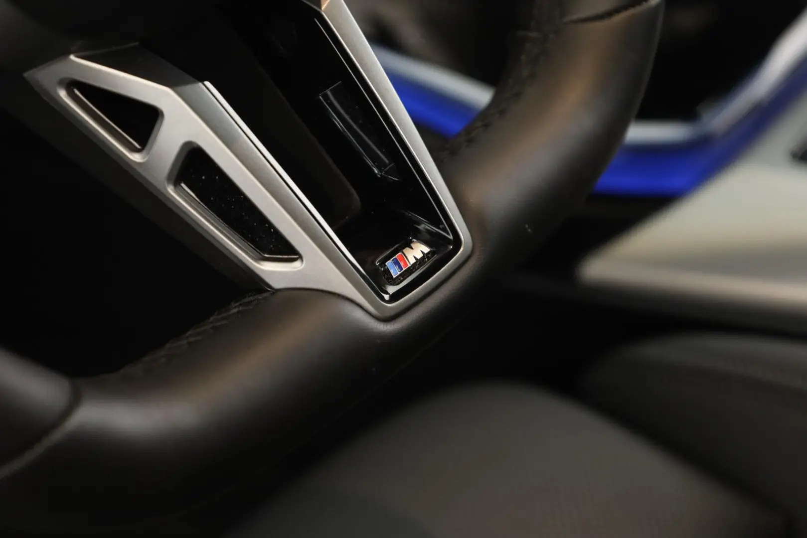 X3 20 xDrive M Sport LED Pano Nav SHZ ACC Kam 20