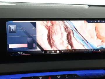 X3 20 xDrive M Sport LED Pano Nav SHZ ACC Kam 20