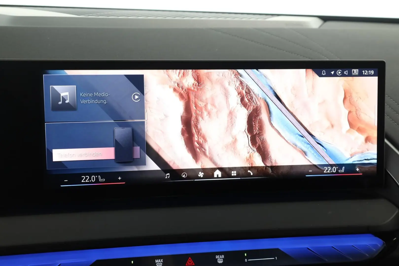 X3 20 xDrive M Sport LED Pano Nav SHZ ACC Kam 20