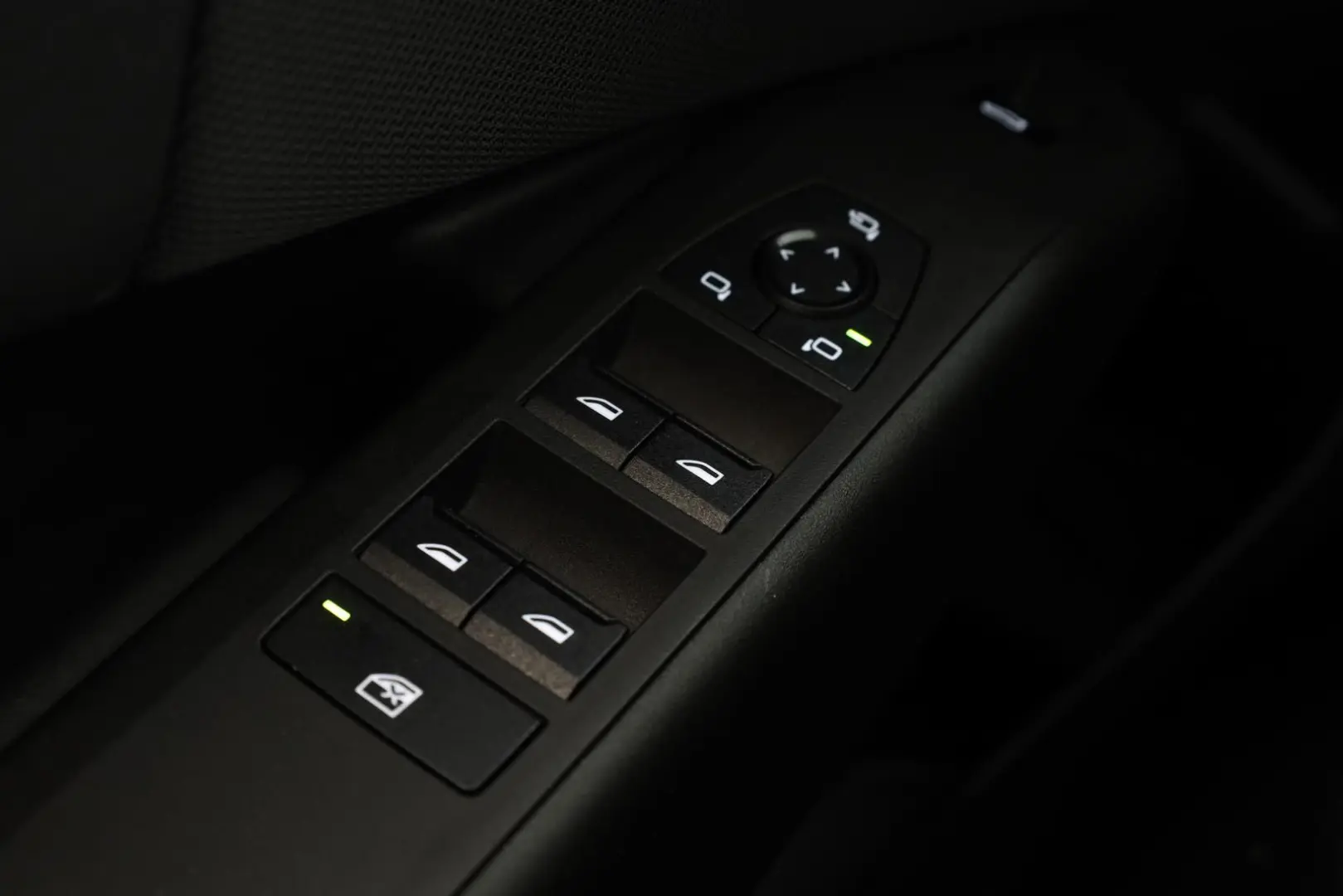 X3 20 xDrive M Sport LED Pano Nav SHZ ACC Kam 20