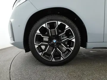 X3 20 xDrive M Sport LED Pano Nav SHZ ACC Kam 20