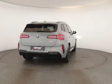 X3 20 xDrive M Sport LED Pano Nav SHZ ACC Kam 20