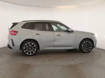 X3 20 xDrive M Sport LED Pano Nav SHZ ACC Kam 20