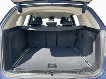 X3 xDrive 20d LiveCoPro HUD Laser DAB HiFi AHK
