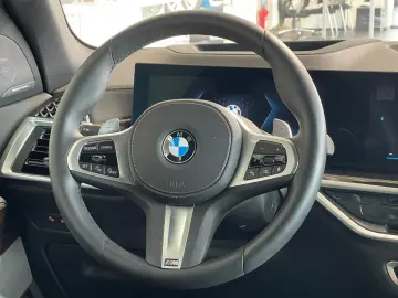 X5 30d xDrive M Sport A-LED/HUD/AHK/Dr.AProf/HK/