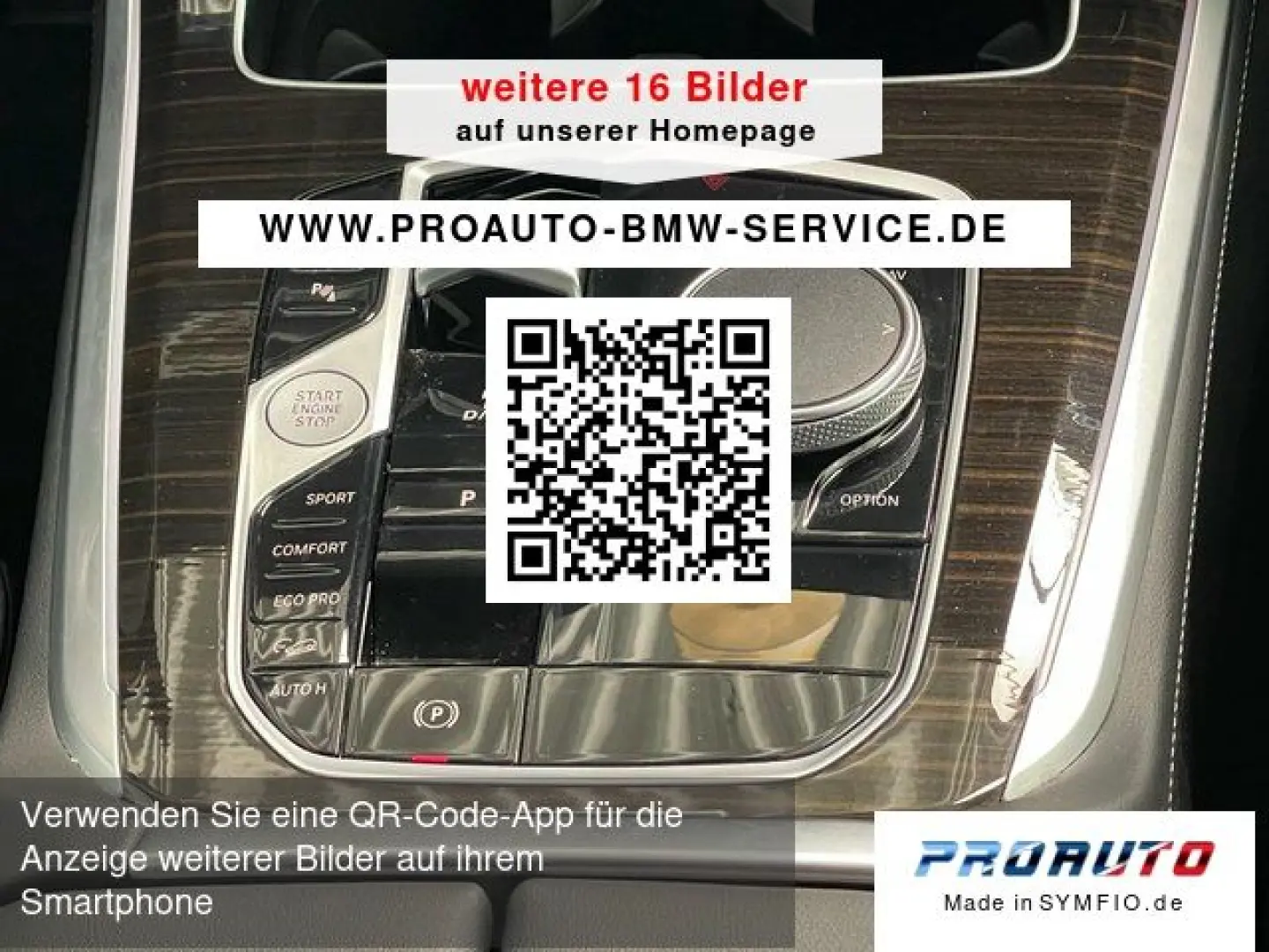 X5 30d xDrive M Sport A-LED/HUD/AHK/Dr.AProf/HK/