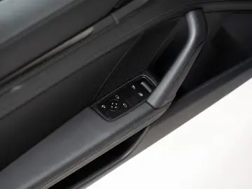 992 Carrera T BOSE Rückfahrkamera Sitzheizung
