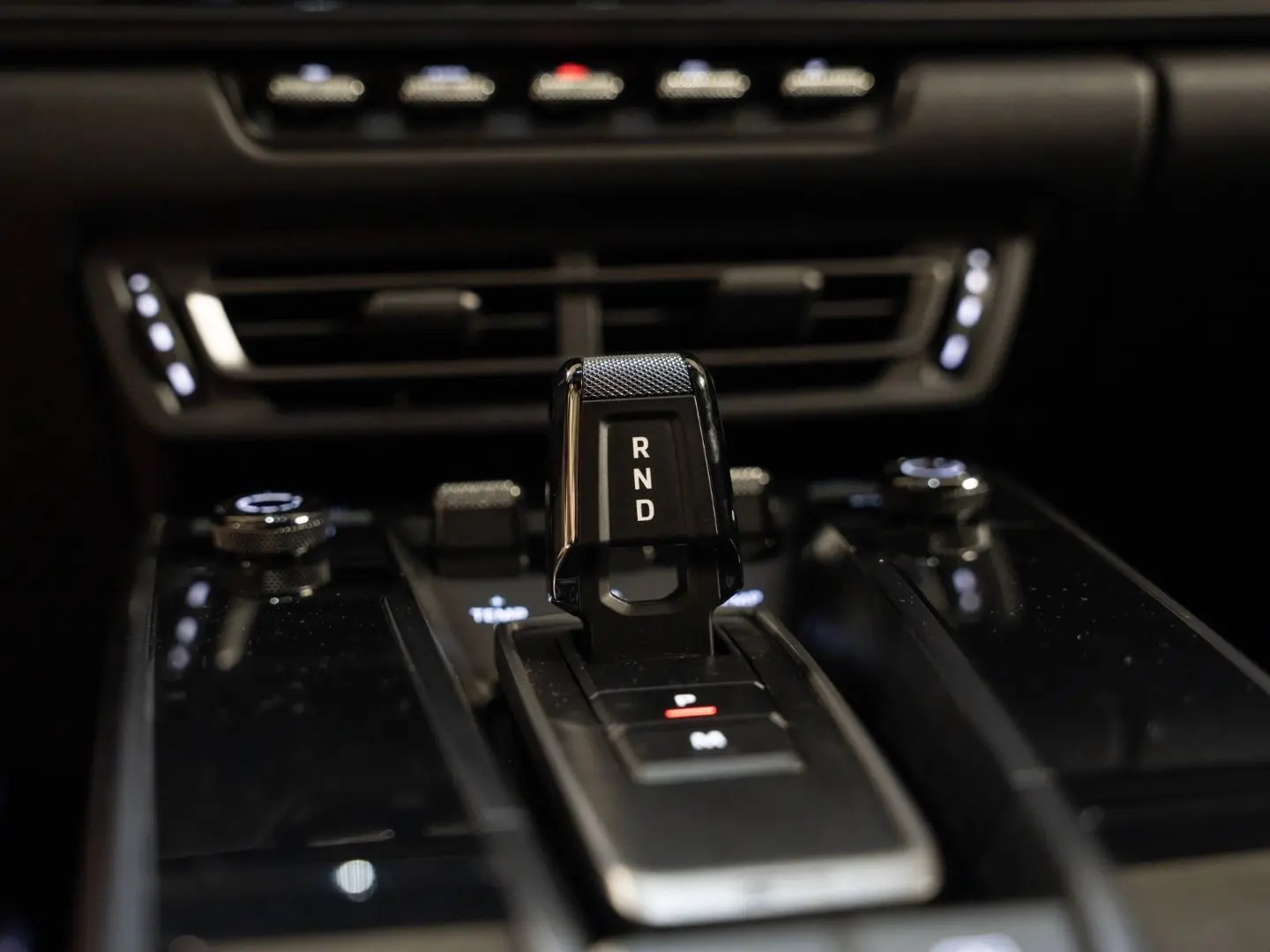 992 Carrera T BOSE Rückfahrkamera Sitzheizung