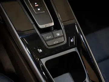 992 Carrera T BOSE Rückfahrkamera Sitzheizung