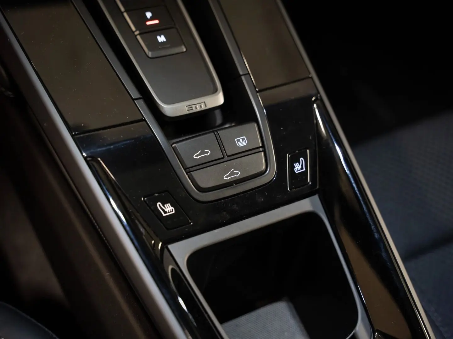 992 Carrera T BOSE Rückfahrkamera Sitzheizung
