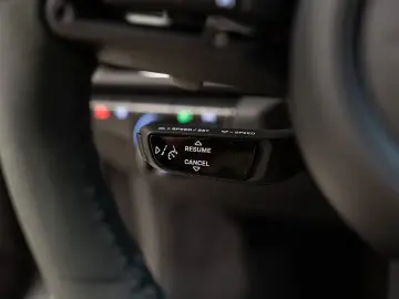 992 Carrera T BOSE Rückfahrkamera Sitzheizung