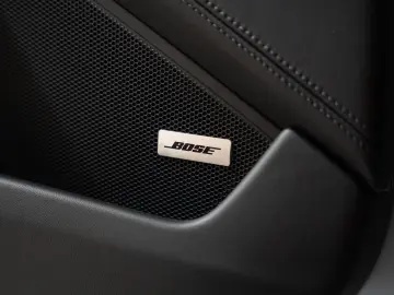 992 Carrera T BOSE Rückfahrkamera Sitzheizung