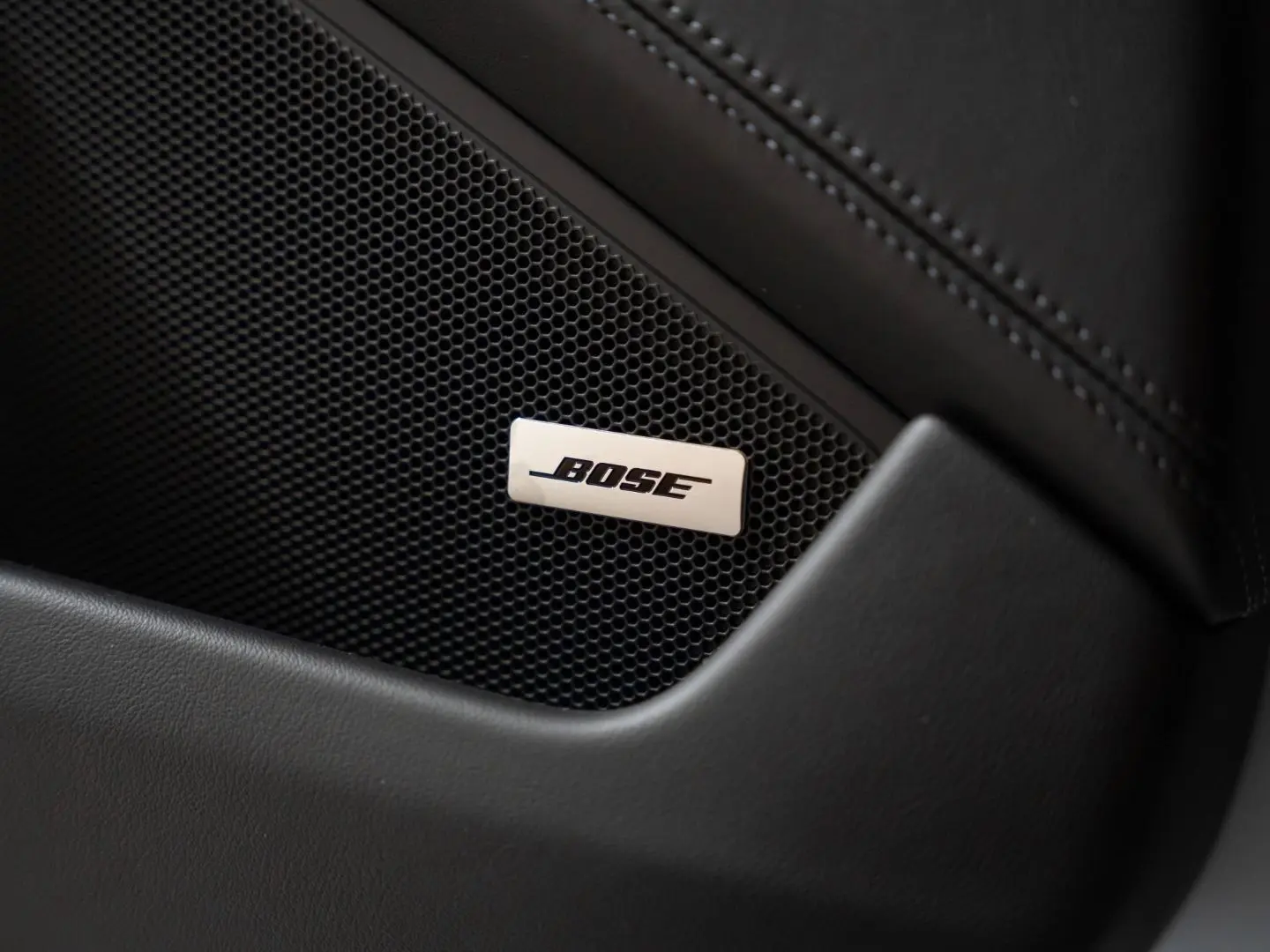 992 Carrera T BOSE Rückfahrkamera Sitzheizung