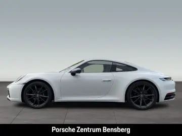 911 Carrera T PDK Schiebedach BOSE
