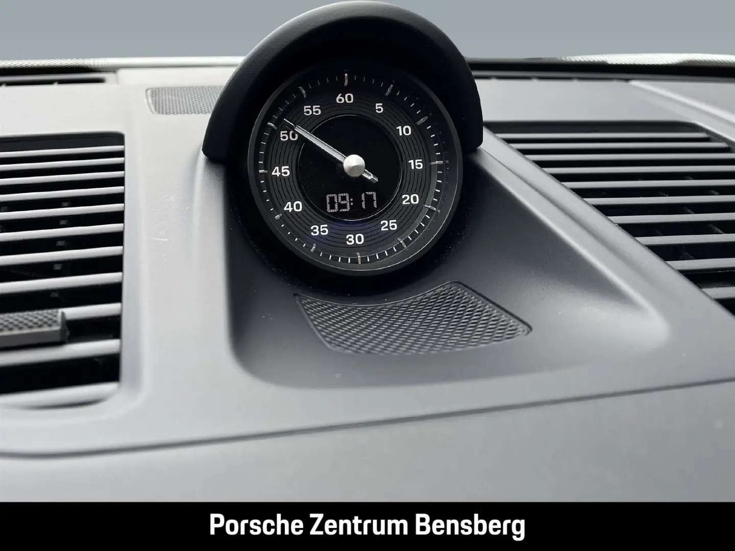 911 Carrera T PDK Schiebedach BOSE