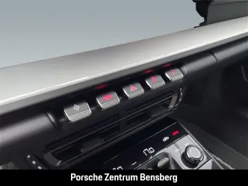 911 Carrera T PDK Schiebedach BOSE