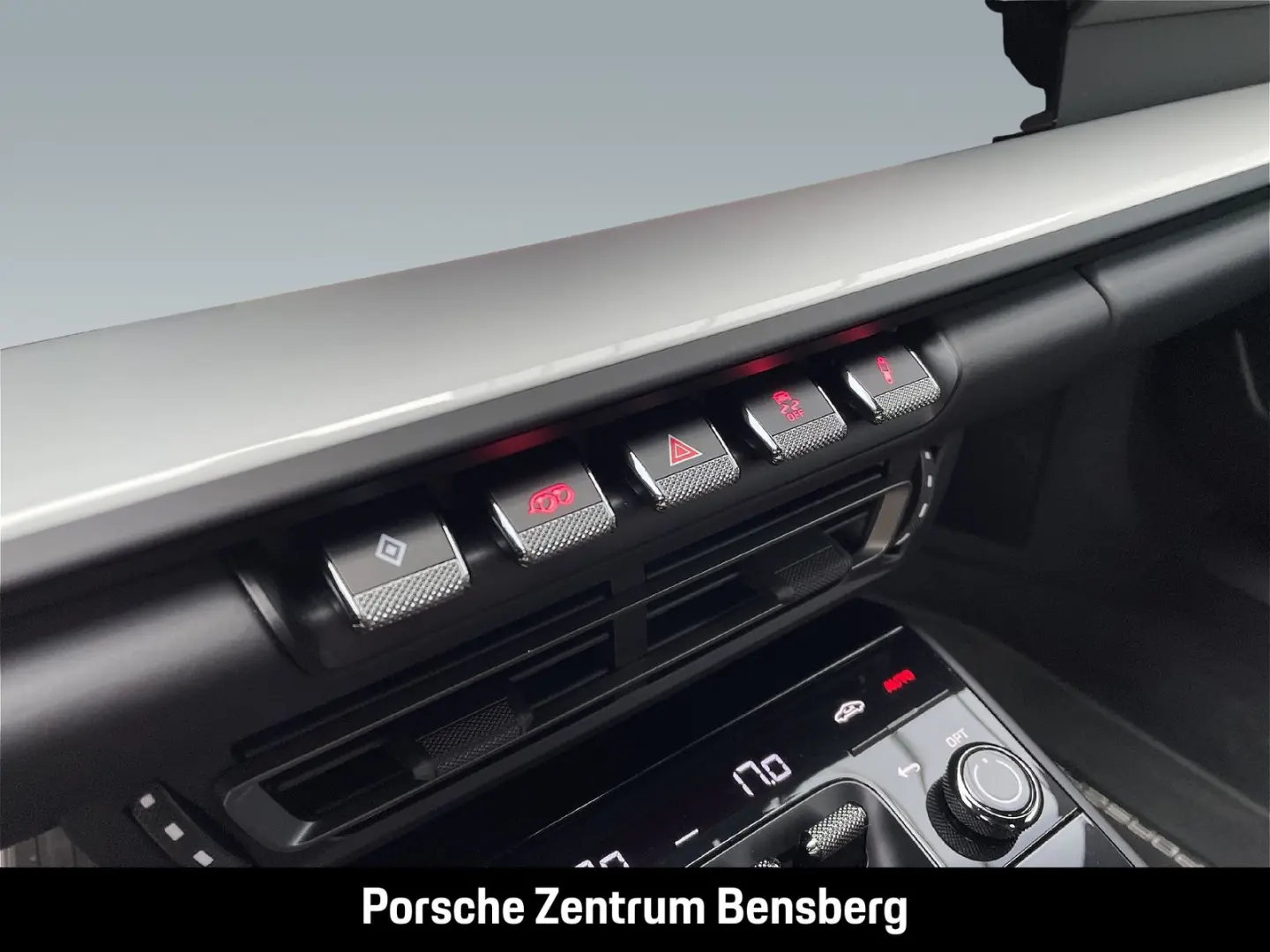 911 Carrera T PDK Schiebedach BOSE