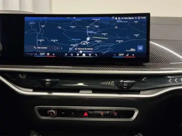 X6 30 d xDrive M Sport