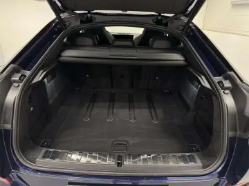 X6 30 d xDrive M Sport