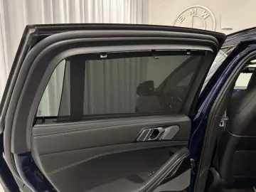 X6 30 d xDrive M Sport