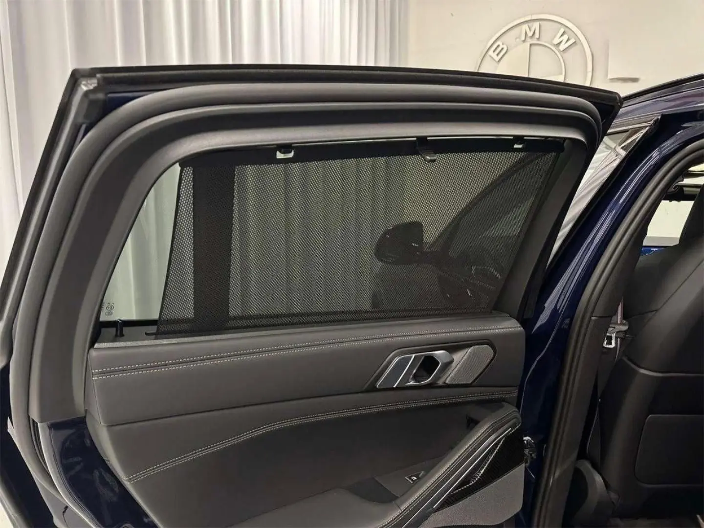 X6 30 d xDrive M Sport