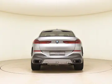 X6 xDrive30d M Sport DriveAssPro *UVP: 117.900
