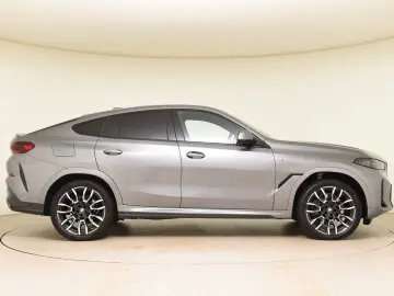 X6 xDrive30d M Sport DriveAssPro *UVP: 117.900