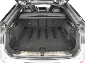 X6 xDrive30d M Sport DriveAssPro *UVP: 117.900