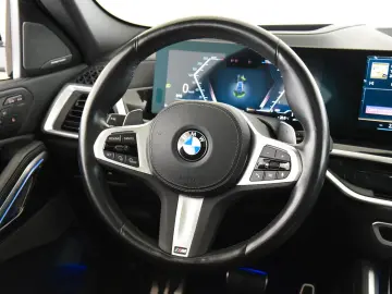 X6 xDrive30d M Sport DriveAssPro *UVP: 117.900
