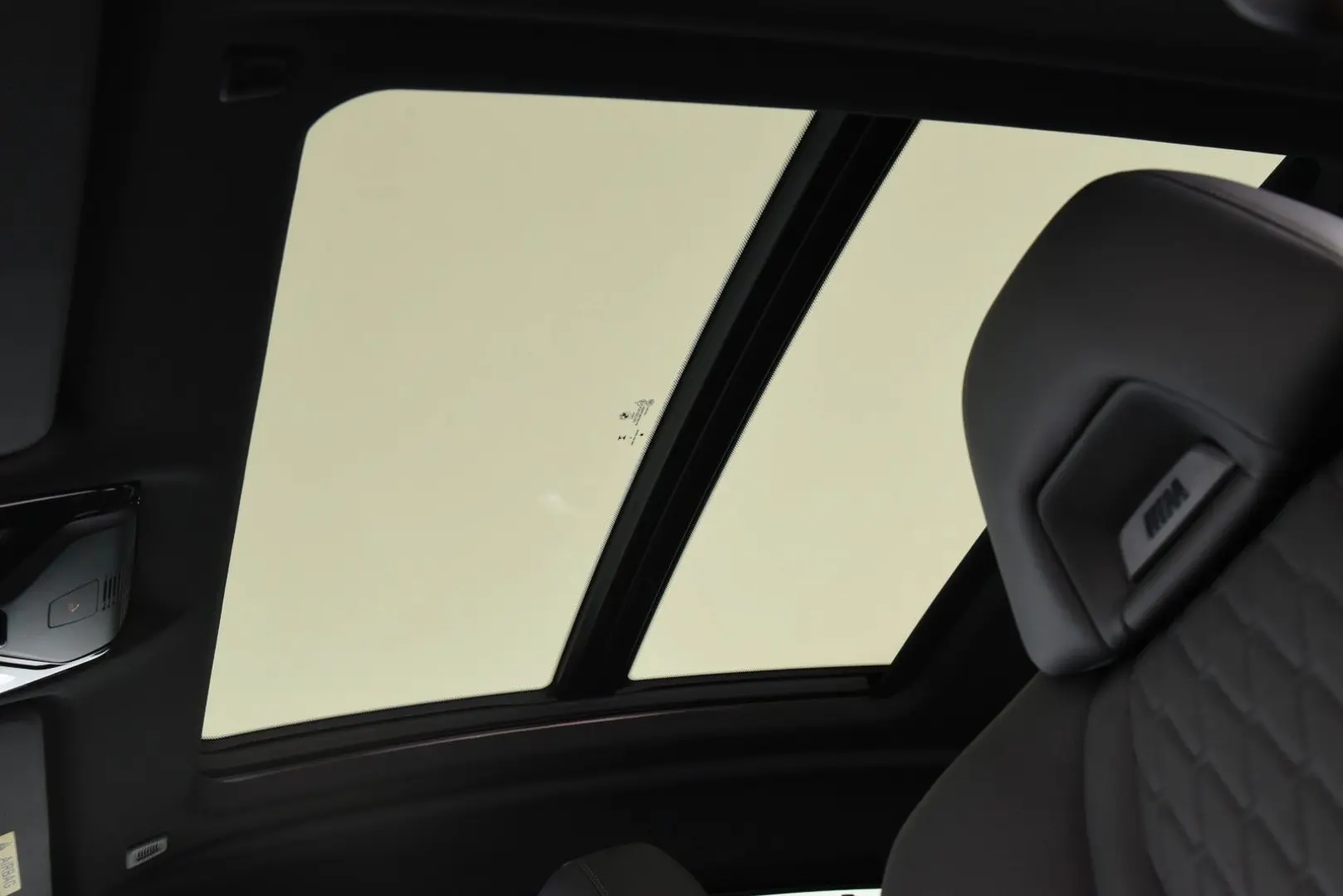 X6 xDrive30d M Sport DriveAssPro *UVP: 117.900