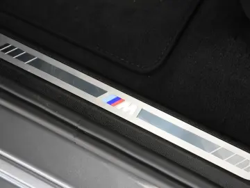 X6 xDrive30d M Sport DriveAssPro *UVP: 117.900