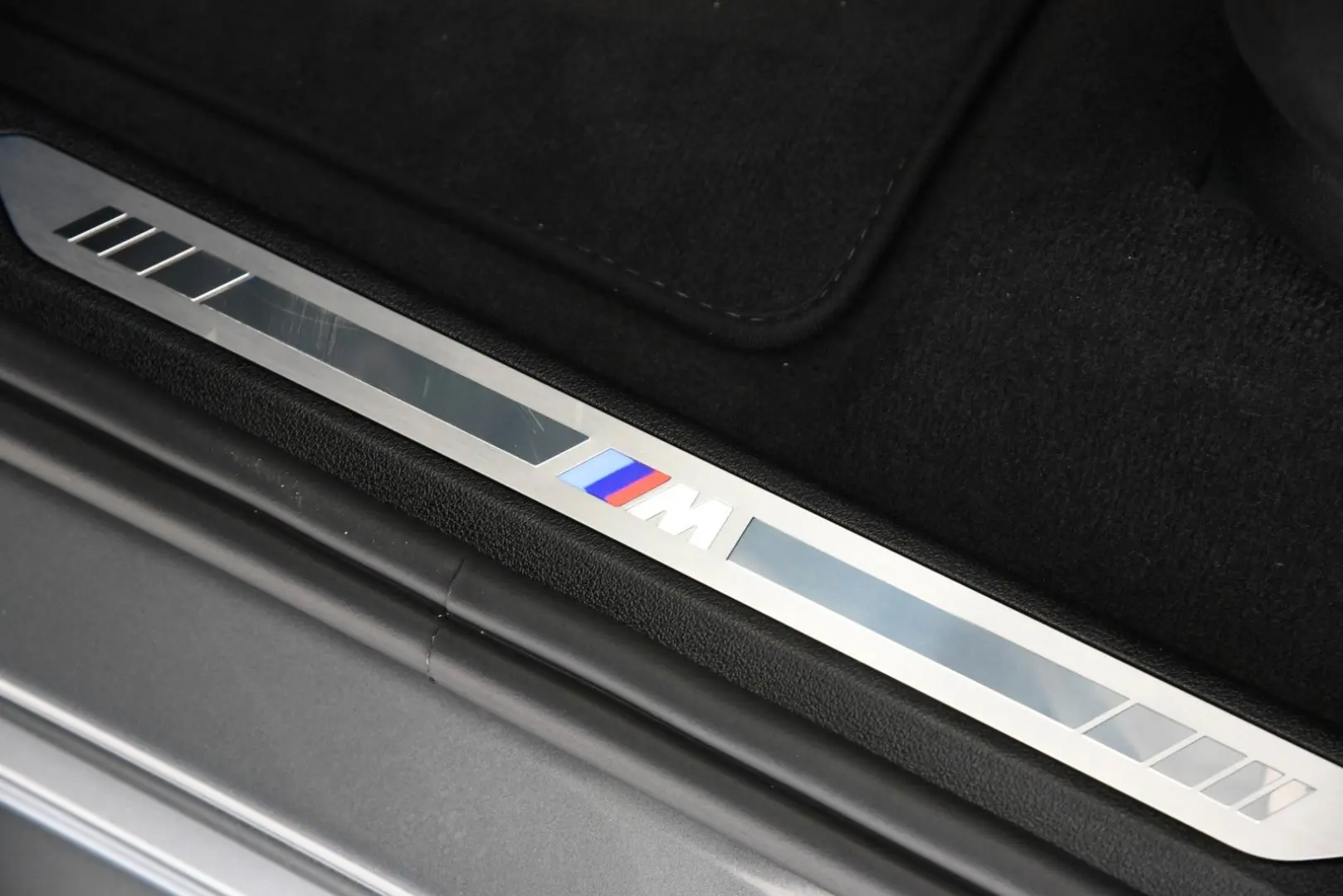 X6 xDrive30d M Sport DriveAssPro *UVP: 117.900