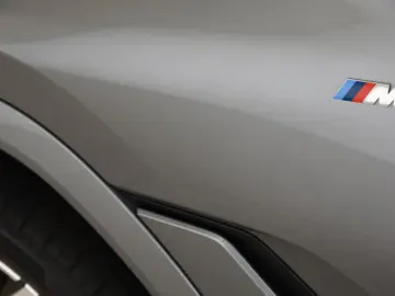 X6 xDrive30d M Sport DriveAssPro *UVP: 117.900