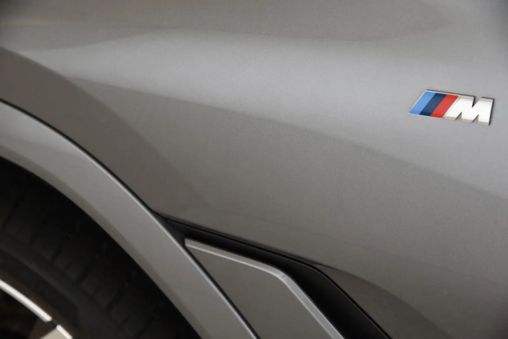 X6 xDrive30d M Sport DriveAssPro *UVP: 117.900