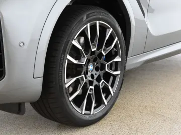 X6 xDrive30d M Sport DriveAssPro *UVP: 117.900